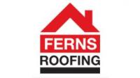 Ferns Roofing image 3